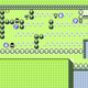 Illustration for article titled How To Catch Mew In iPokémon/i iRed/i, iBlue/i and iYellow /i(3DS or Original)